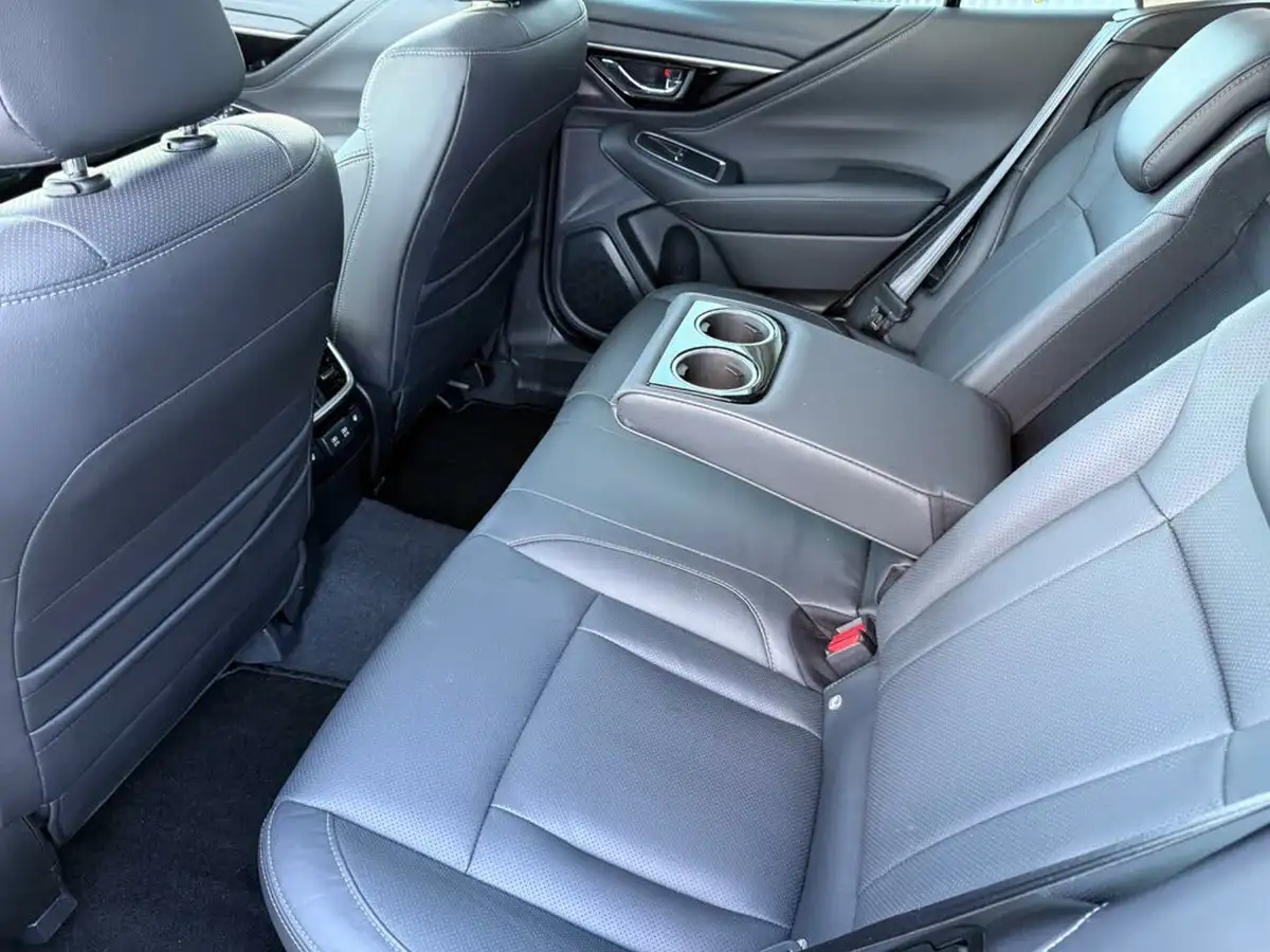 2023-subaru-outback-25i-touring-big-34