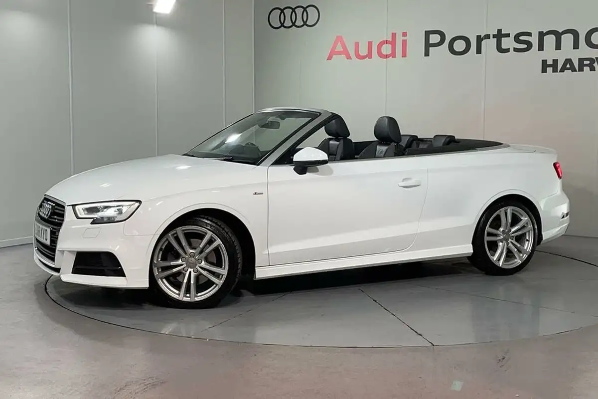 2018-audi-a3-cabriolet-20-tfsi-s-line-quattro-tronic-big-4