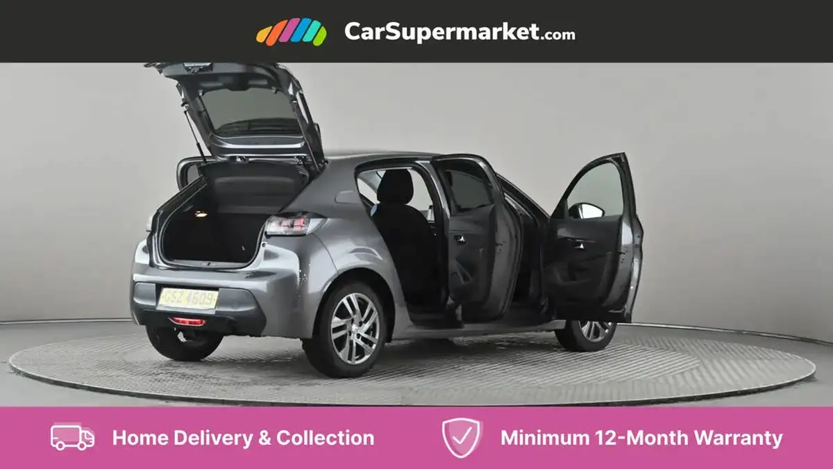 2022-peugeot-208-12-puretech-active-premium-75ps-big-11