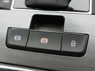 2021-skoda-superb-14-tsi-se-l-hatchback-small-14