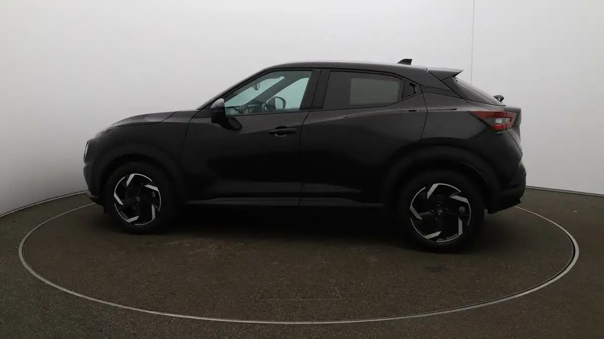 2023-nissan-juke-10-dig-t-n-connecta-big-54