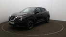 2023-nissan-juke-10-dig-t-n-connecta-small-65