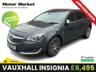 2015-vauxhall-insignia-sports-tourer-20cdti-elite-163ps-nav-auto-small-0