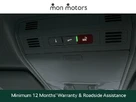 2024-skoda-kamiq-10-tsi-se-l-116ps-dsg-small-25