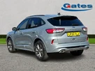 2022-ford-kuga-15t-st-line-edition-small-4