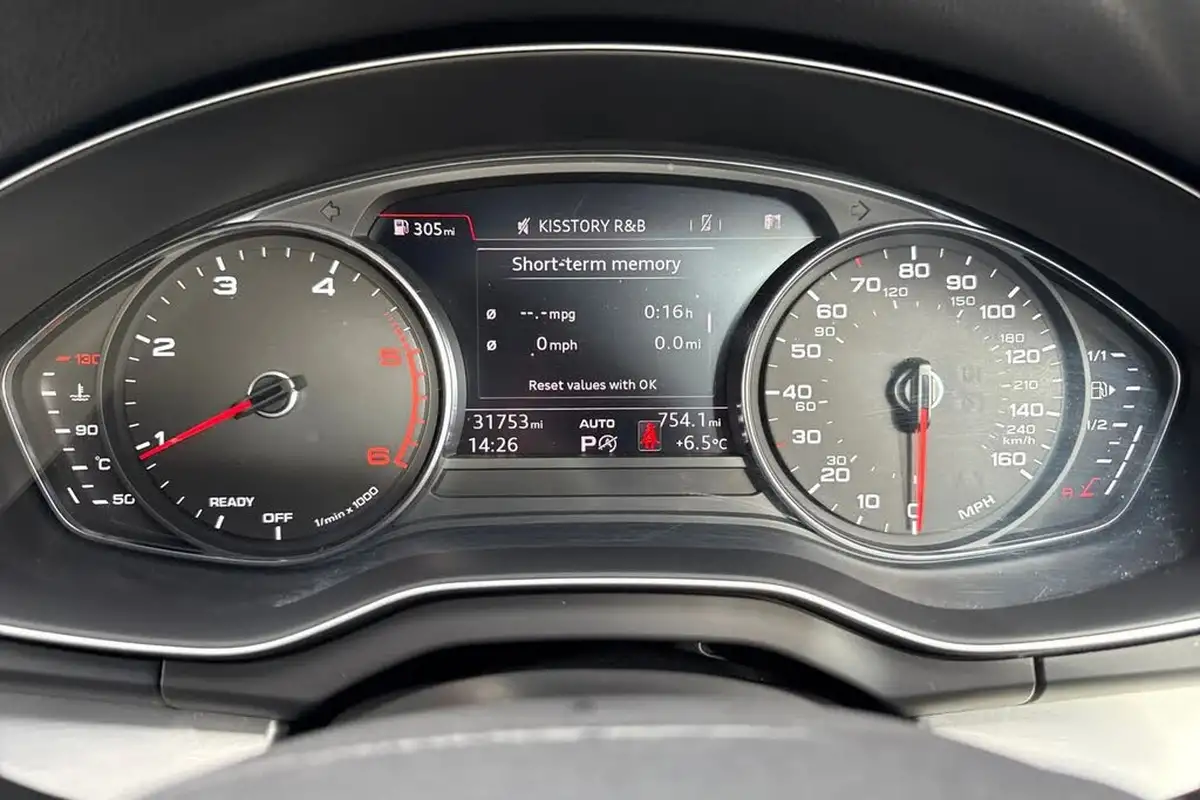 2018-audi-q5-20-tdi-quattro-s-line-big-33