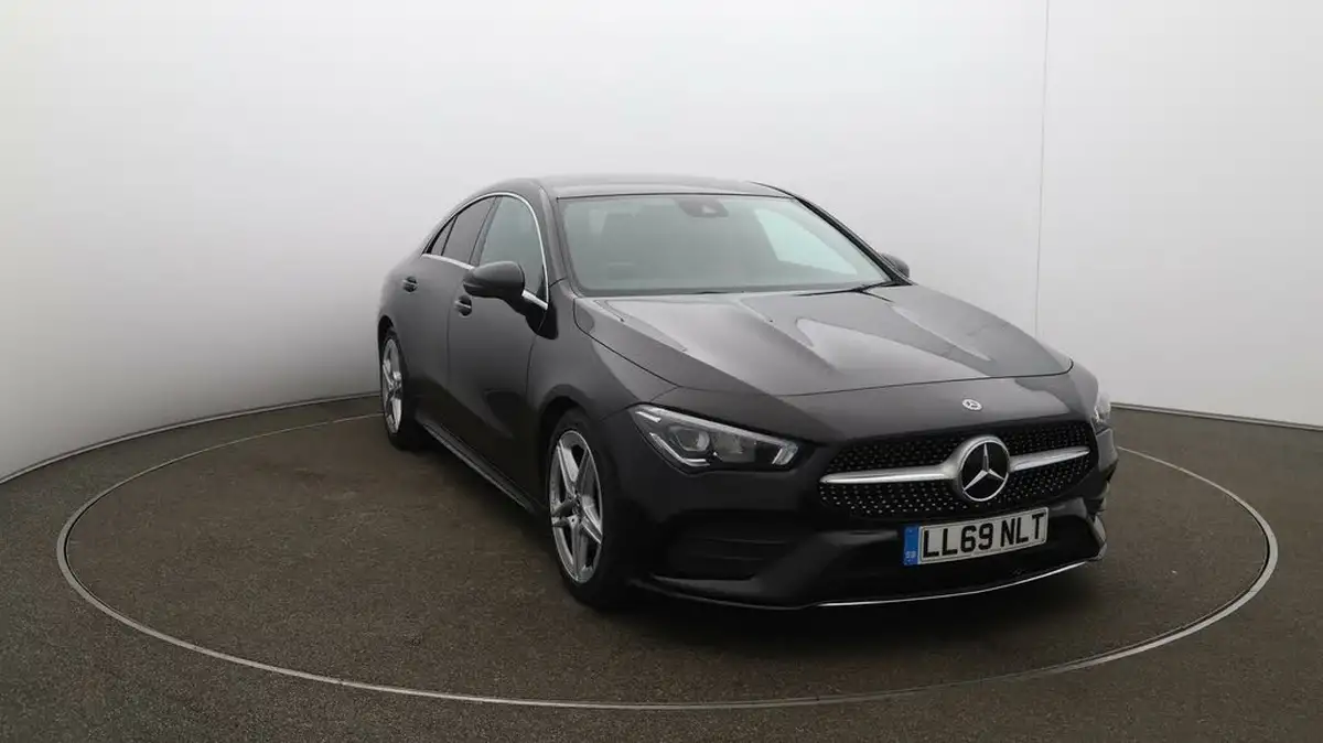 2019-mercedes-benz-cla-20d-cla-220d-amg-line-coupe-4d-big-40