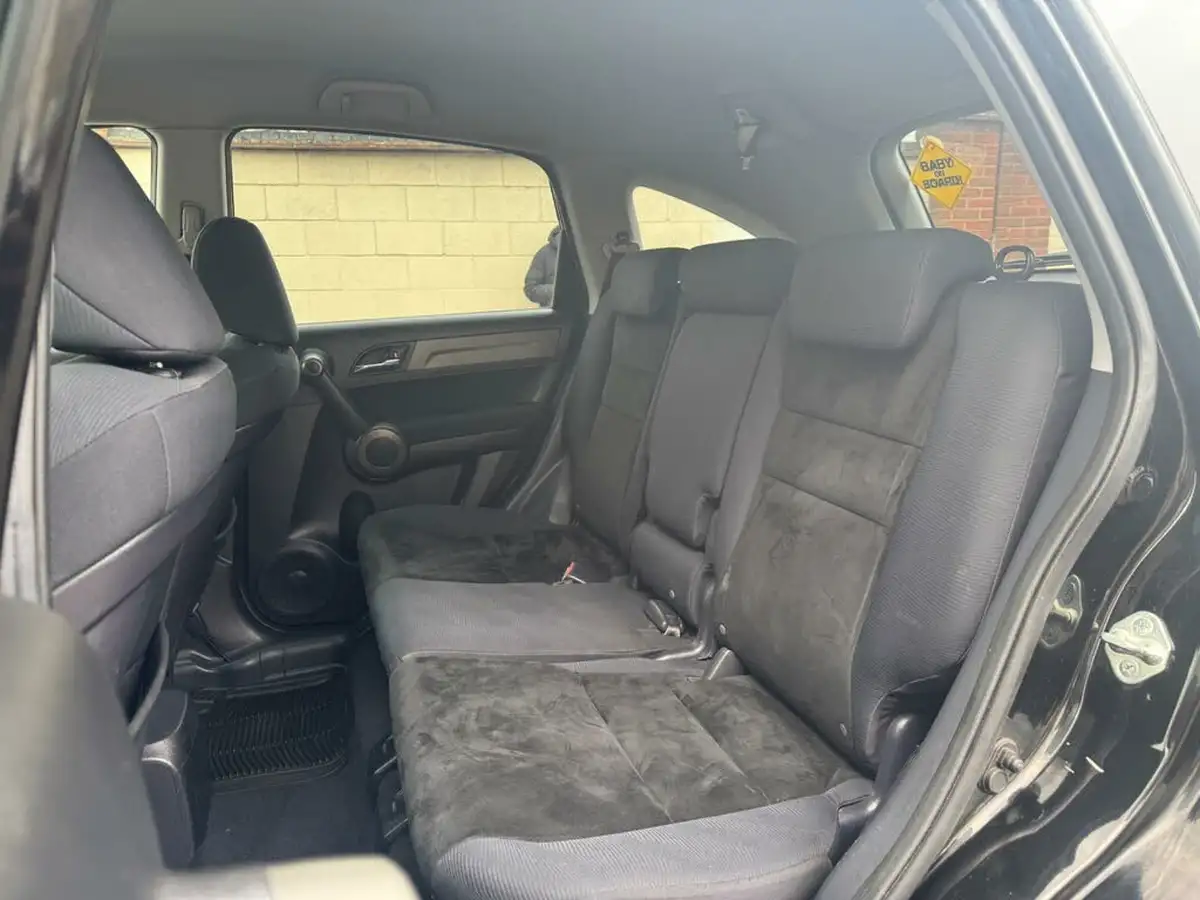 2012-honda-cr-v-20-set-auto-big-28