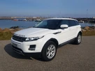 2011-land-rover-range-rover-evoque-22td-pure-tech-190bhp-4x4-hatchback-5d-small-0