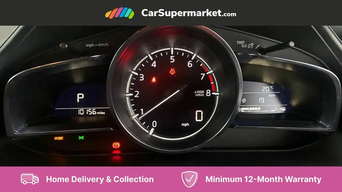 2019-mazda-cx-3-20-sport-nav-121ps-2wdss-auto-big-14