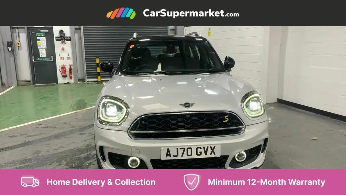 2021-mini-countryman-15-cooper-s-e-phev-sport-big-1