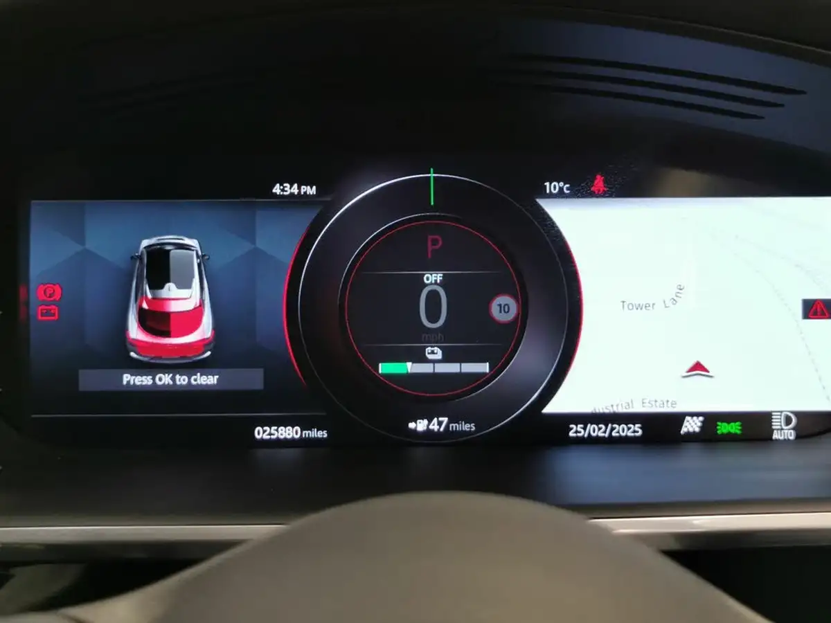 2022-jaguar-i-pace-ev400-hse-black-big-22