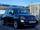 2017-fiat-500-12-pop-star-small-0