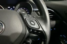 2021-toyota-c-hr-18-vvt-i-design-small-20
