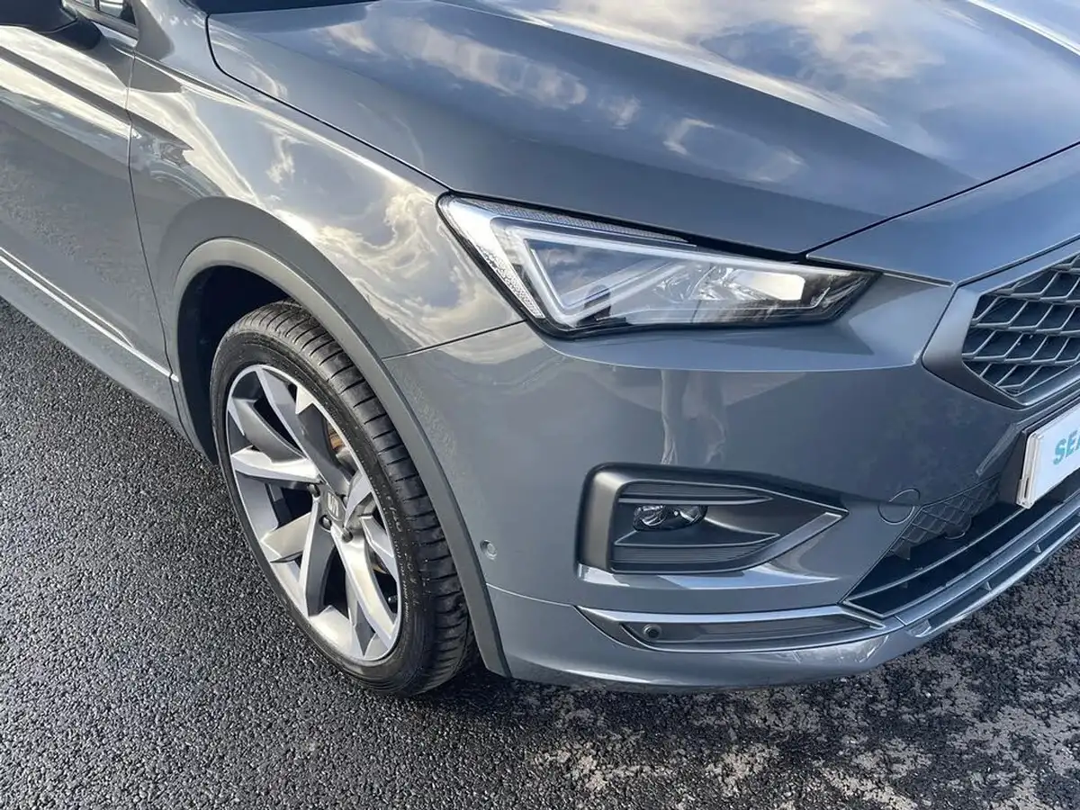 2024-seat-tarraco-15-ecotsi-fr-sport-big-16