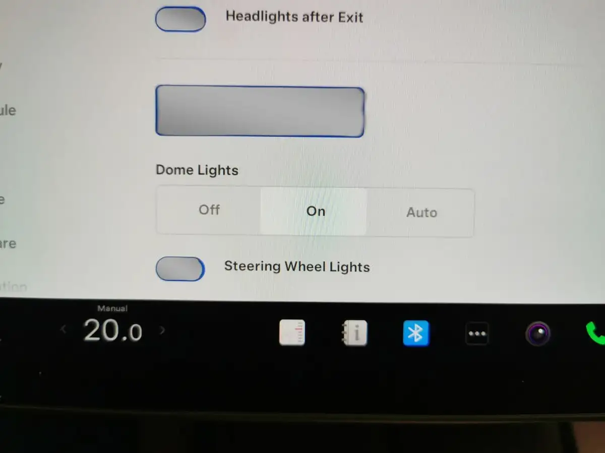 2023-tesla-model-y-e-rwd-big-26
