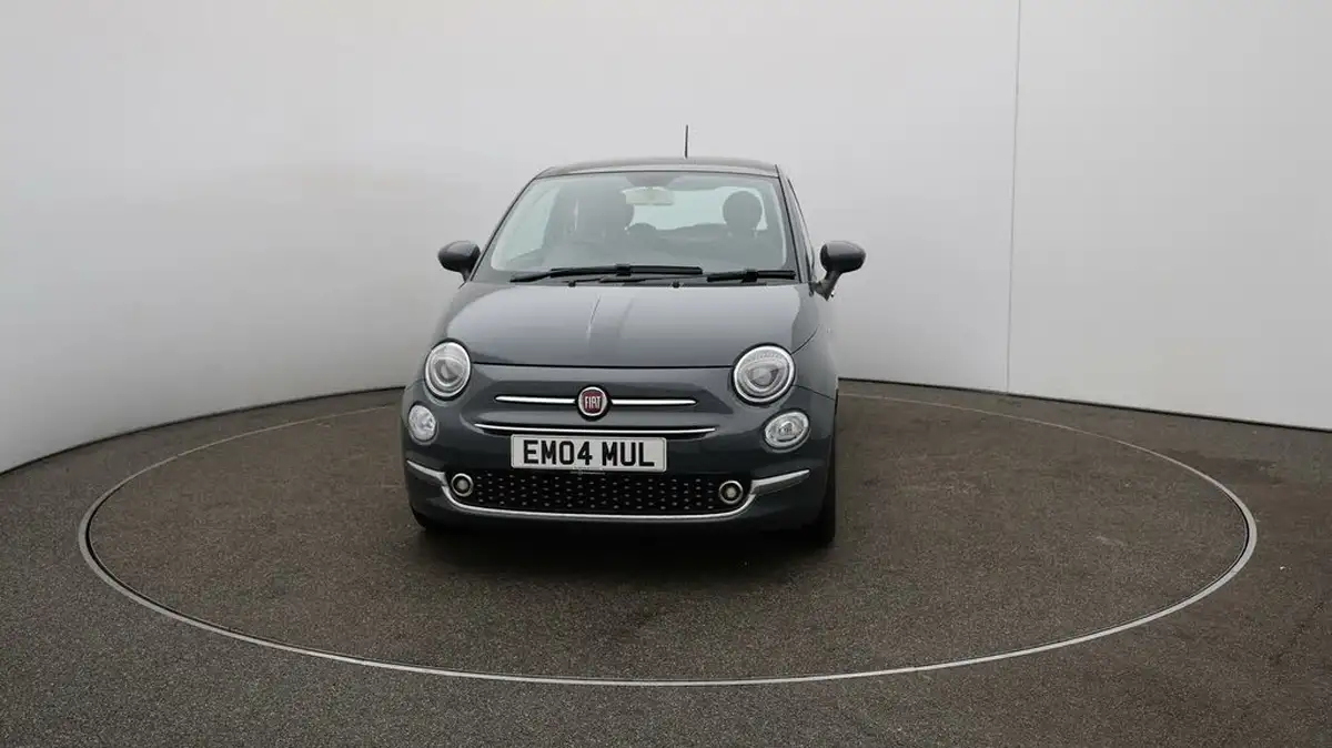 2018-fiat-500-12-lounge-big-37