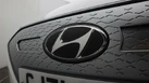 2022-hyundai-ioniq-e-premium-electric-small-20