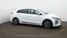 2022-hyundai-ioniq-e-premium-electric-small-38