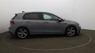 2022-volkswagen-golf-15-tsi-r-line-150ps-hatchback-small-43