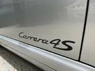 2009-porsche-911-38-carrera-4-s-cabriolet-3800cc-pdk-small-28
