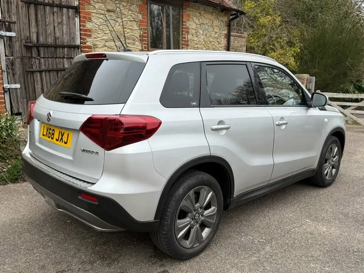 2018-suzuki-vitara-10-boosterjet-sz-t-auto-big-2