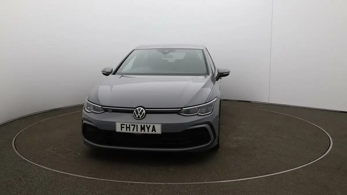 2022-volkswagen-golf-15-tsi-r-line-150ps-hatchback-big-32