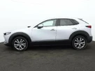 2022-mazda-cx-30-20-e-skyactiv-g-gt-sport-tech-small-3