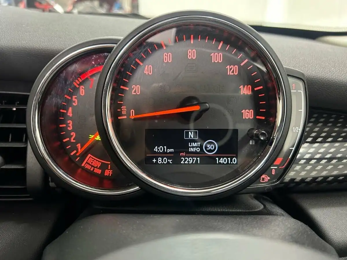 2019-mini-cooper-20-cooper-s-classic-189bhp-hatchback-3d-big-74