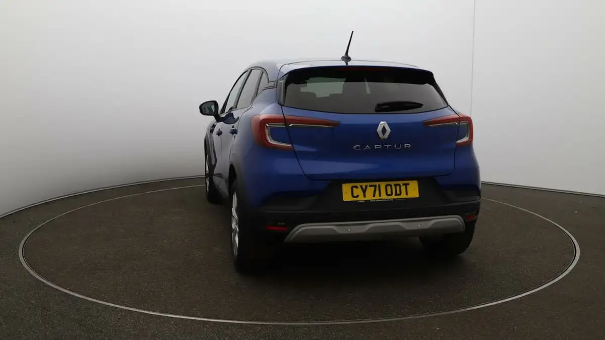 2022-renault-captur-10-tce-iconic-edition-big-56