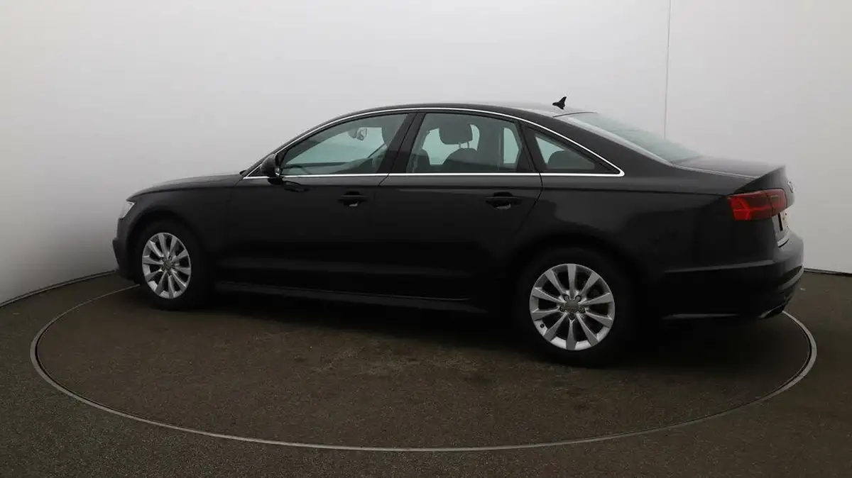 2018-audi-a6-saloon-18-tfsi-se-executive-big-37