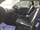 2024-volkswagen-t-cross-10-tsi-move-110ps-dsg-small-39