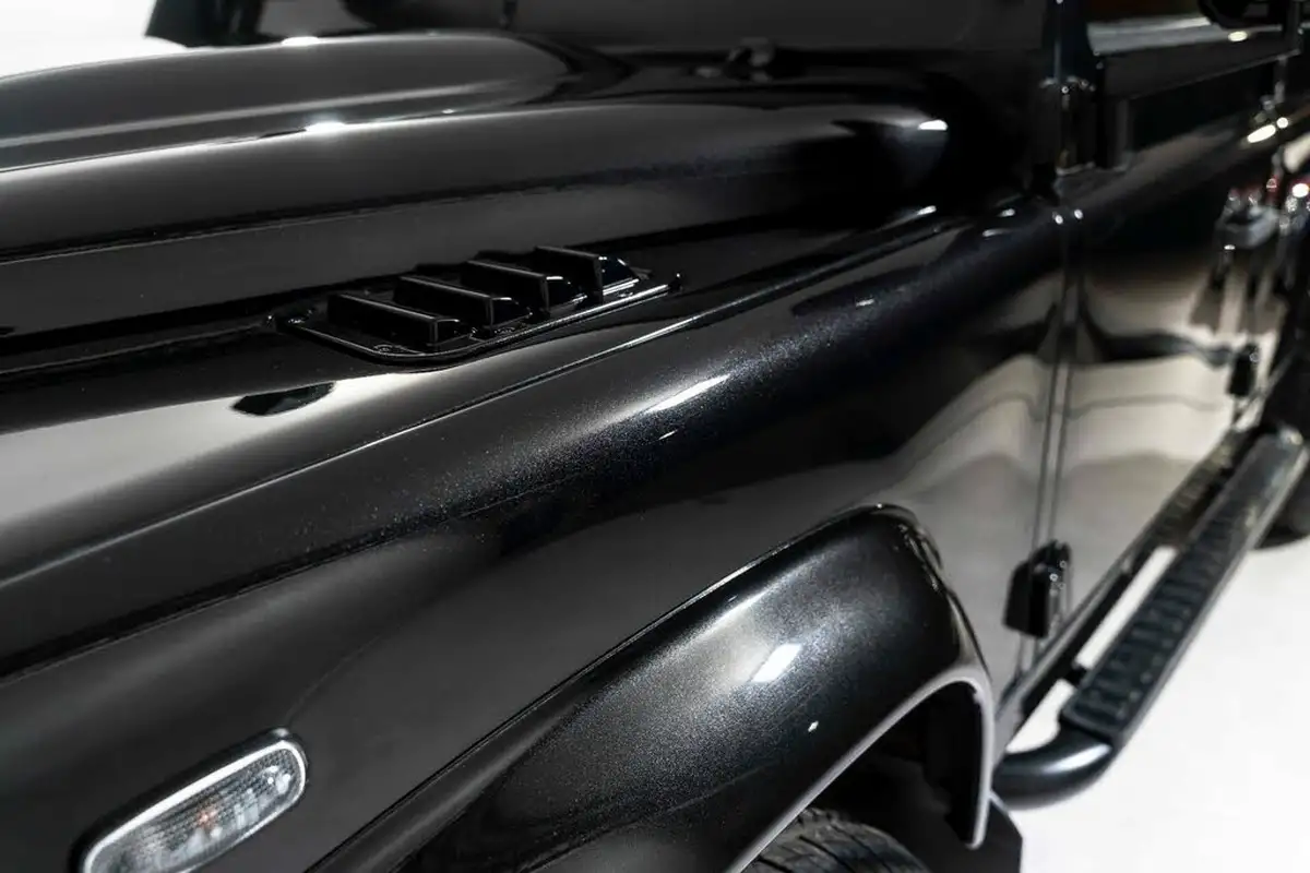 2016-land-rover-110-defender-22td-xs-22i-station-wagon-5-drs-big-21