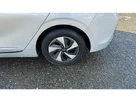 2018-hyundai-ioniq-16-gdi-premium-hybrid-small-22