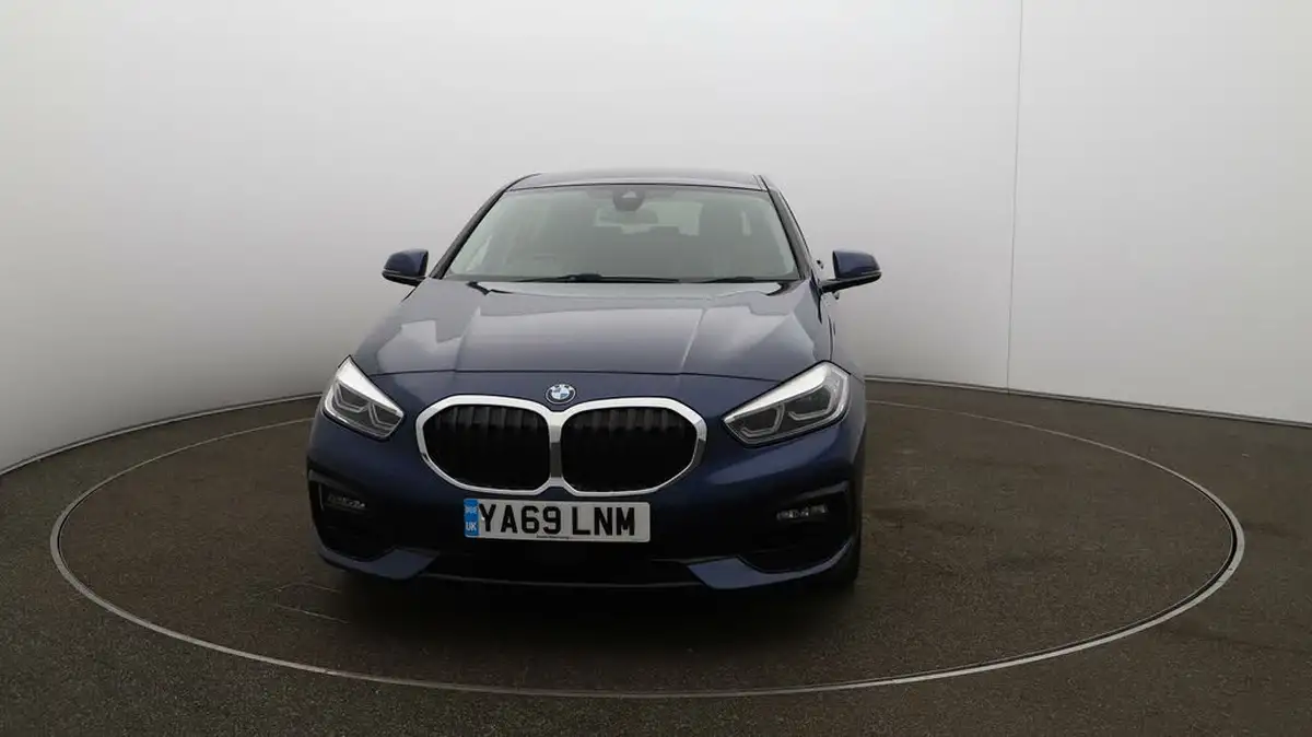 2020-bmw-1-series-15-118i-sport-138bhp-dct-big-36