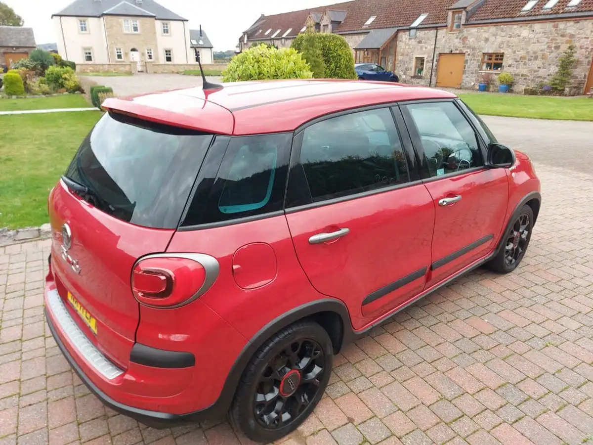 2021-fiat-500l-14-sport-ss-big-8