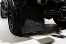 2016-land-rover-110-defender-22td-xs-22i-station-wagon-5-drs-small-32