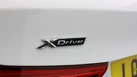 2018-bmw-5-series-20td-520d-m-sport-188bhp-xdrive-touring-5d-small-21