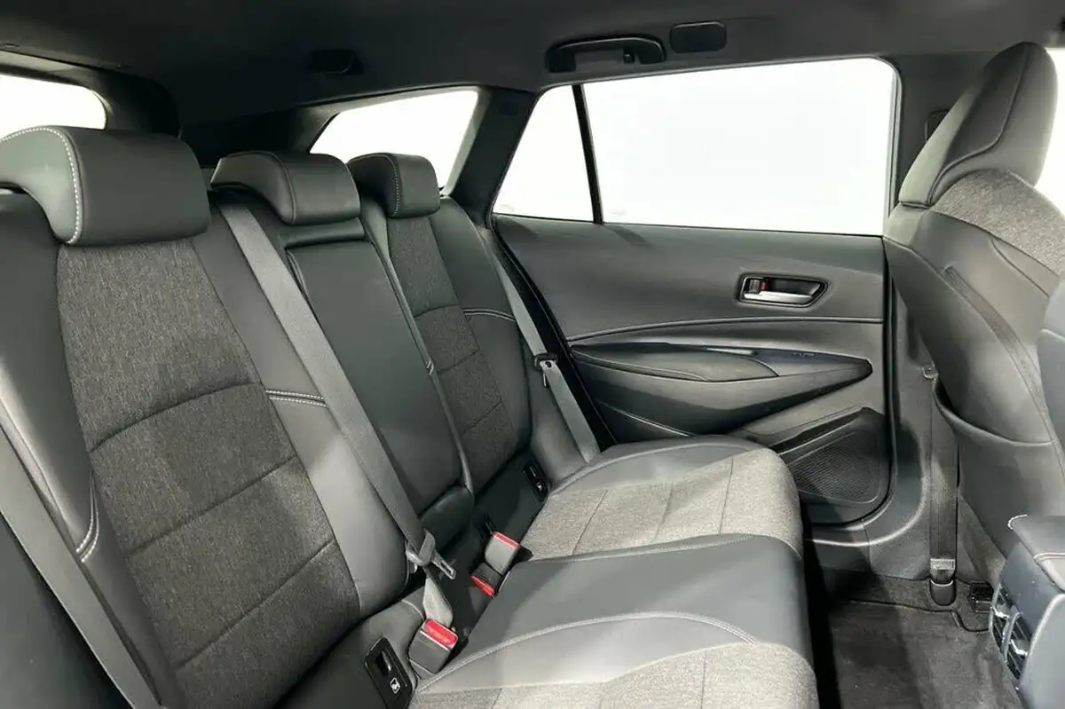2021-toyota-corolla-20-vvt-i-design-spare-wheel-touring-sports-big-22