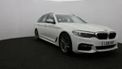 2018-bmw-5-series-20td-520d-m-sport-188bhp-xdrive-touring-5d-small-43
