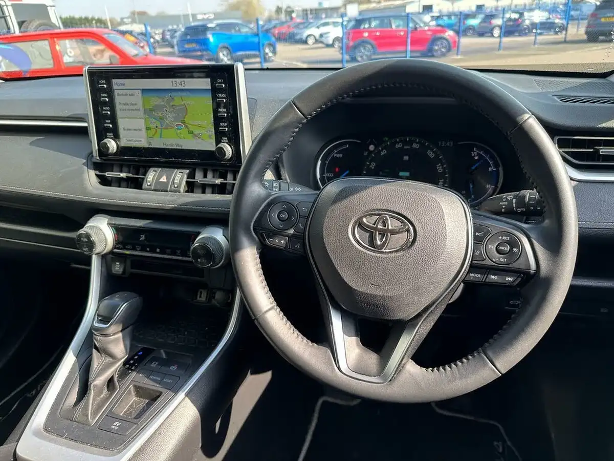 2022-toyota-rav4-25-vvt-i-design-215bhp-big-2