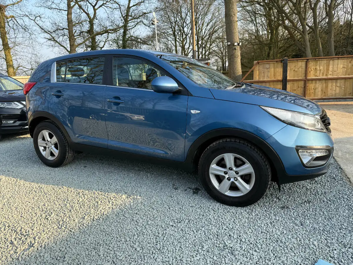 2014-kia-sportage-17-crdi-1-big-6