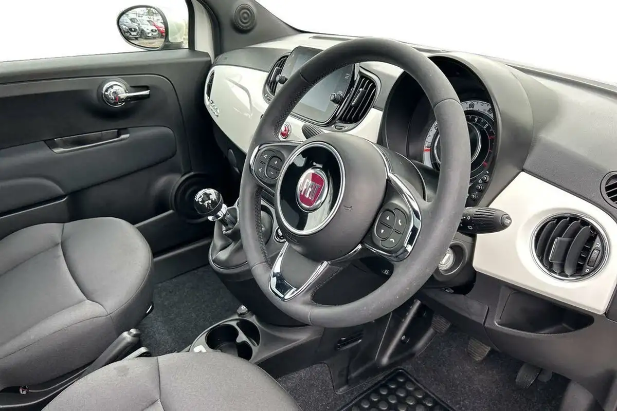 2024-fiat-500-10-big-5