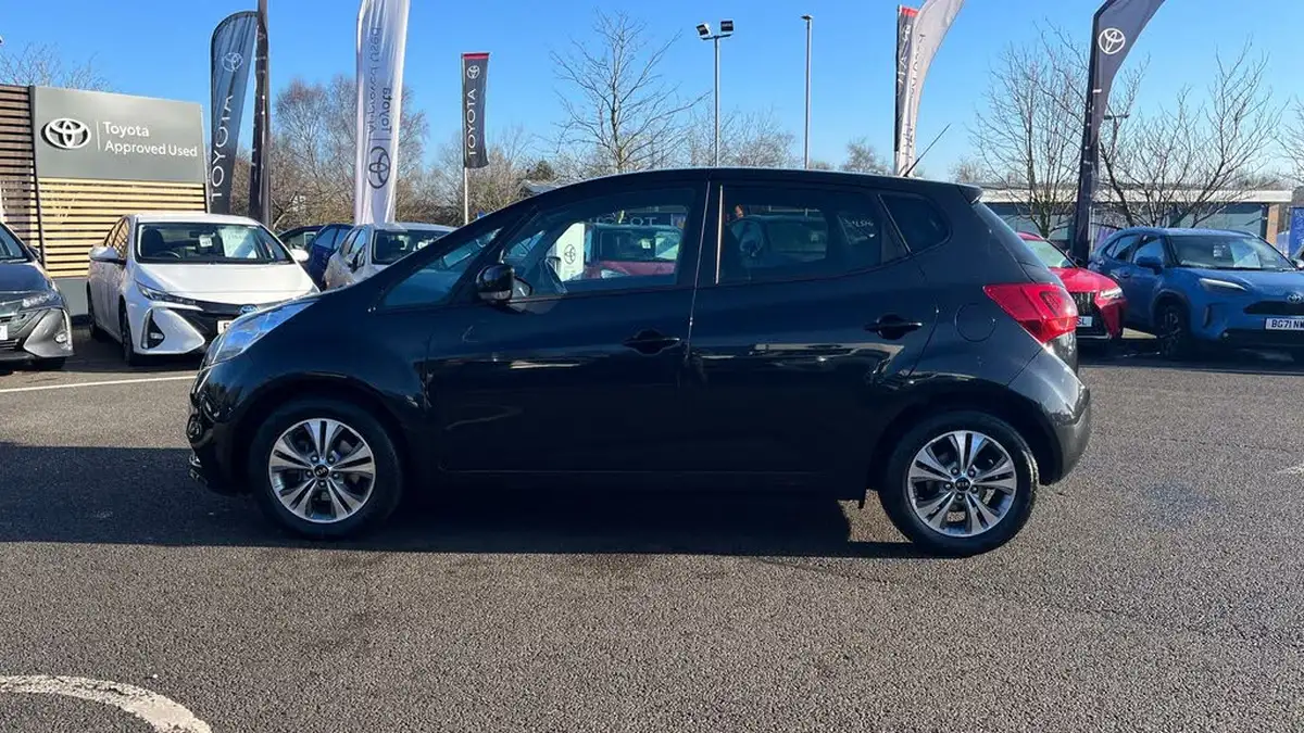 2019-kia-venga-16-3-auto-big-16