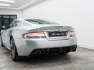 2009-aston-martin-dbs-60-touchtronic-small-13