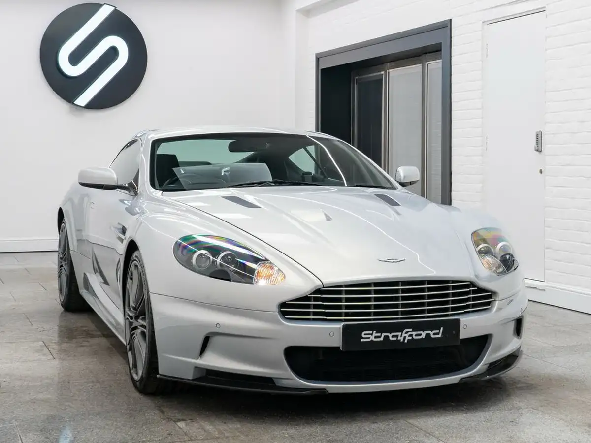2009-aston-martin-dbs-60-touchtronic-big-2