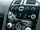 2009-aston-martin-dbs-60-touchtronic-small-37