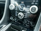 2009-aston-martin-dbs-60-touchtronic-small-41