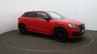 2019-audi-q2-16-30-tdi-black-edition-small-35