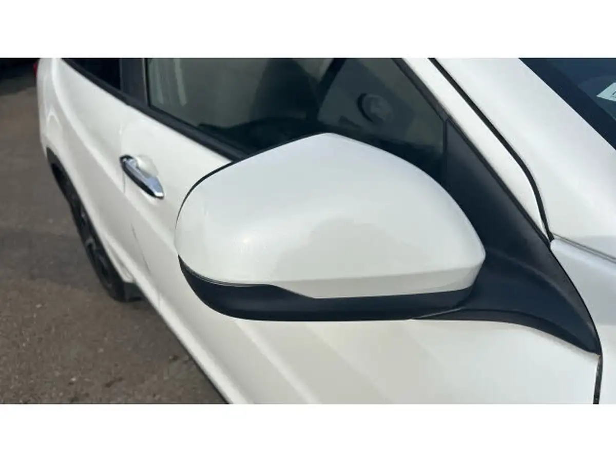 2020-honda-hr-v-16-i-dtec-se-big-40